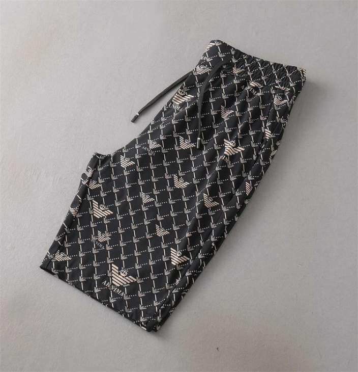 Picture of Armani Short Pants _SKUArmaniM-3XL12yn0316209